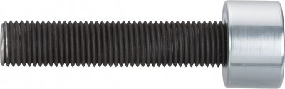 VIGOR Tlačná tyč M30 V4577 (pre V4500)