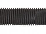 VIGOR Tlačná tyč M30 V4577 (pre V4500)