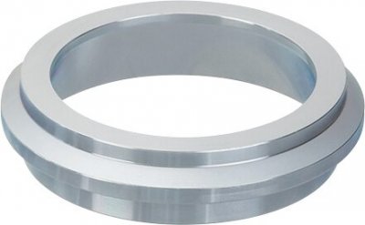 VIGOR Panva ložiska V4598-20 ∙ ∅ 93 mm