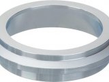 VIGOR Panva ložiska V4598-20 ∙ ∅ 93 mm