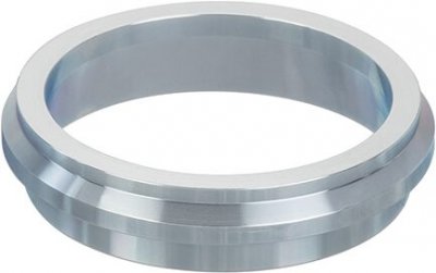 VIGOR Panva ložiska V4598-21 ∙ ∅ 75,5 mm