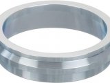 VIGOR Panva ložiska V4598-21 ∙ ∅ 75,5 mm