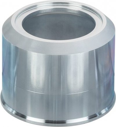 VIGOR Panva ložiska V4598-20 ∙ ∅ 93 mm