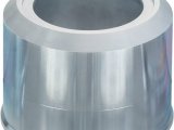 VIGOR Panva ložiska V4598-20 ∙ ∅ 93 mm