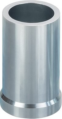 VIGOR Tlačná trubka V4598-30 ∙ 78 mm