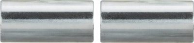 VIGOR Tlačná tyč V4602-1 délka ∙ ∅ 29 mm ∙ 64 mm ∙ 2 ks