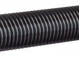 VIGOR Tlačné vreteno V4699-1 ∙ M30