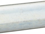 VIGOR Tlačná os V4699-4 ∙ 50 x ∅ 19 mm