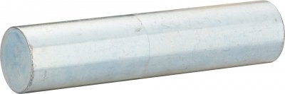 VIGOR Tlačná os V4699-5 ∙ 85 x ∅ 19 mm