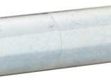VIGOR Tlačná os V4699-5 ∙ 85 x ∅ 19 mm