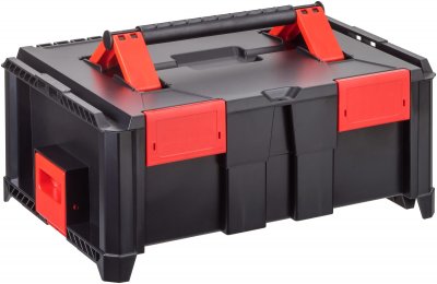 VIGOR Multibox-XL V4700-XL