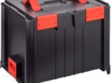 VIGOR Multibox-XXL V4700-XXL