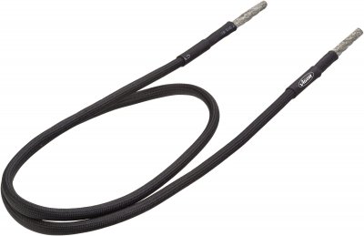 VIGOR Flexibilná cievka V4891-2