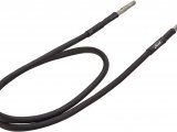 VIGOR Flexibilná cievka V4891-2