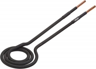 VIGOR Plochá cievka V4891-4