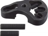VIGOR Sťahovák nábojov kolies V5027 ∙ 3 ks