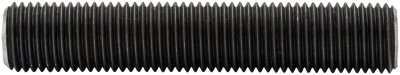 VIGOR Ťažná tyč M22, 121 mm V5903-3