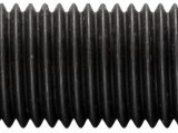 VIGOR Ťažná tyč M22, 121 mm V5903-3