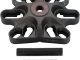 VIGOR Sťahovák nábojov kolies/ ložísk kolies pre 6 a 8 čapov V5905