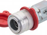 VIGOR Adaptér 3/8″ vonkajší závit, na CEJN/ čerpadlo V6592