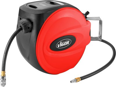 VIGOR Naviják hadice ∙ V7143-10