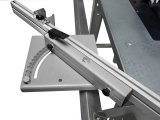 Holzstar® Stavebná kotúčová pila TKS 316 E (230 V)