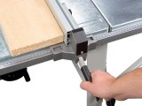 Holzstar® Stavebná kotúčová píla TKS 316 PRO (400 V)