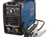 Scheppach / Woodster Scheppach WSE1000 Zvárací invertor 130 A