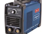 Scheppach / Woodster Scheppach WSE1000 Zvárací invertor 130 A