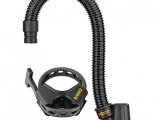 DeWALT DWH052 Odsávanie prachu pre búracia kladivá so šesťhranom