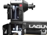 Laguna IGM LAGUNA Revo 1216 Sústruh na drevo, 750 W