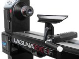 Laguna IGM LAGUNA Revo 1216 Sústruh na drevo, 750 W