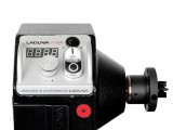 Laguna IGM LAGUNA Revo 1216 Sústruh na drevo, 750 W