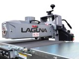 Laguna IGM LAGUNA 1632 SuperMax Valcová brúska