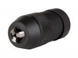 OPTIMUM 3050632 Rýchloupínacie skľučovadlo DKC B16, 1 - 13 mm