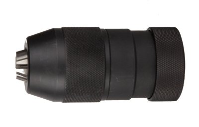 OPTIMUM 3050632 Rýchloupínacie skľučovadlo DKC B16, 1 - 13 mm