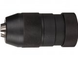 OPTIMUM 3050632 Rýchloupínacie skľučovadlo DKC B16, 1 - 13 mm