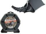 ECHO 340095075 Struna BLACK DIAMOND 2,41 mm, SPOOL7 - 425 m