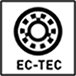 Motor EC-TEC