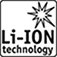 Technológia lithium-iontová