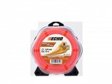 ECHO 102152803 Struna CROSS FIRE LINE  2,0 mm, DONUT S - 12 m