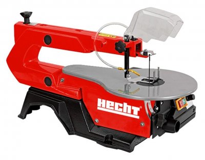 HECHT 8916 Lupienková píla 120 W