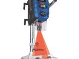 Scheppach / Woodster Scheppach DP 60 Stojanová vŕtačka 710 W
