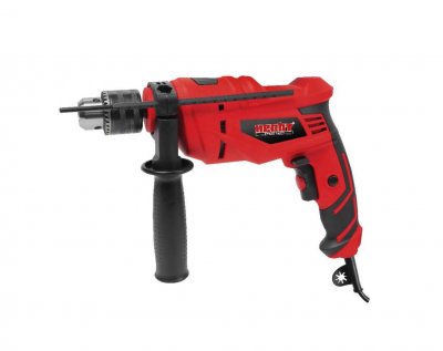 HECHT 1070 Príklepová vŕtačka 650 W