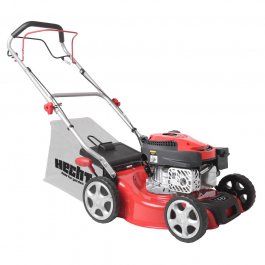 HECHT541SW Motorová kosačka s pojazdom, 99 cm3, 45 l