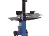 Scheppach / Woodster Scheppach HL 730 Štiepač dreva 7 t, 2100 W, 400 V