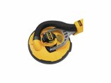 DeWALT DCE800N Aku brúska na sadrokartón 18 V