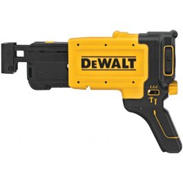 DeWALT DCF6202 Zásobník na sadrokartonárske skrutky pre DCF620