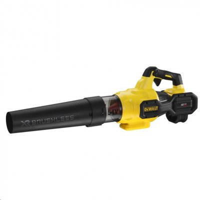DeWALT DCMBA572X1 Aku fukár FLEXVOLT 54 V, 9 Ah