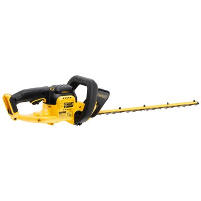 DeWALT DCMHT563N Aku nožnice na živé ploty/ plotostrih 18 V